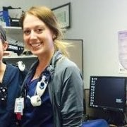 RVNAhealth Employee Olivia D'Avanzo's profile photo