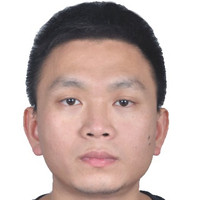 艺康(中国)投资有限公司 Employee 小罡 周's profile photo