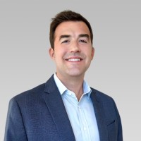 Sentinel Group Employee Jon Clark's profile photo