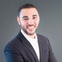 DealMaker Employee Ryan Levenberg's profile photo