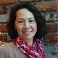 Net3 IT Employee Suzanne Scott's profile photo