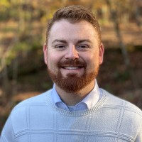 Thomas Bentley Email & Phone Number