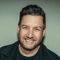 VON HELDEN UND GESTALTEN GmbH Employee Mirco Wüstholz's profile photo