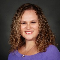 Melissa Mendolera Email & Phone Number