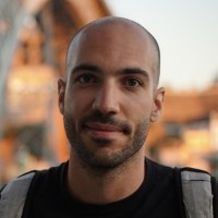 Alejandro Graciano Email