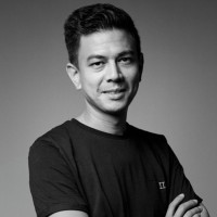 Complexio Employee Christian Probst's profile photo