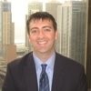 Christopher Wade Email & Phone Number
