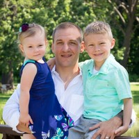 MORSECOM Employee Don Zdan's profile photo