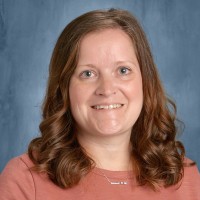 Independent School District 196 Employee Molly McDaniel's profile photo