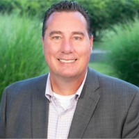 Vantive Employee Steven Roth's profile photo