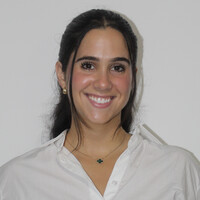 Northwestern University Pritzker School of Law Employee Ana Simon's profile photo