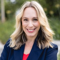 Besa Pinchotti Email & Phone Number