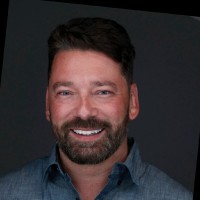 PulmOne Advanced Medical Devices Ltd Employee Erik Bernard's profile photo