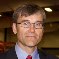 Steve Dodyk Email