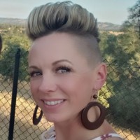 Medical Solutions Employee Tory Edwards-Siipola's profile photo