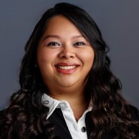 Ana Bonilla Email & Phone Number