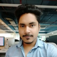 Mutual Mobile | A Grid Dynamics Company Employee Subir Chakraborty's profile photo