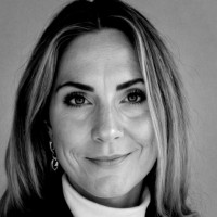 Condé Nast Traveller Employee Bridget Mills-Powell's profile photo