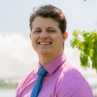 Transportation Equipment Sales Corp. (TESCO) Employee Kyle Row's profile photo