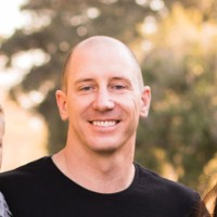 Walker Windows Employee Jon Allen's profile photo