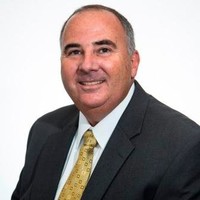 Al Ryan Email & Phone Number
