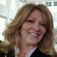 Lori Line Email