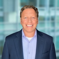 Matt Ryan Email & Phone Number