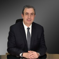 Saudi Vetonit Company Ltd Employee Ammar Haddad's profile photo