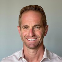 Scott Levitt Email & Phone Number