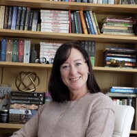 360 Engineering & Environmental Employee Heather Kardal's profile photo