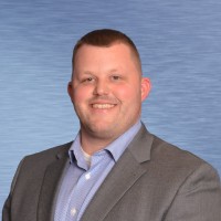 Mitchell Stagnone Email & Phone Number