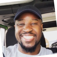 San Jose Episcopal Day School Employee Chris Fuller's profile photo