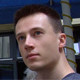 SonicPicnic Employee Stefan Leertouwer's profile photo
