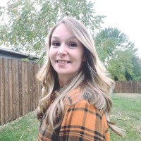 Link Transit Employee Jessica Bennett's profile photo