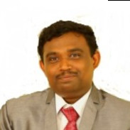 Jeyaselvan Navaraj Email