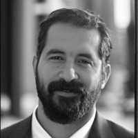 Mustafa Khalifa Email