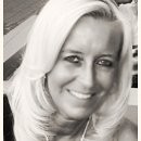 Kathleen de Pover