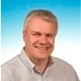 Breakthrough Sales Performance Employee Martin Schmalenbach's profile photo