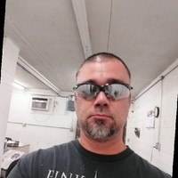 Anthony Morris Email & Phone Number