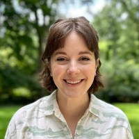 Tighten Employee Molly Fisher's profile photo