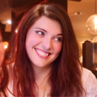 Mindjoy Employee Kat Morgan's profile photo