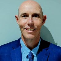 Old Mutual South Africa Employee Robin Raichman's profile photo