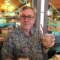 Steve Calvert Email & Phone Number