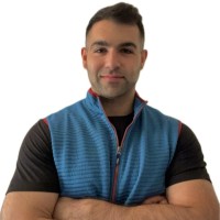 Michael delle Donne Email & Phone Number
