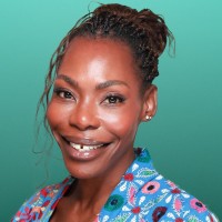 Email e telefono di Ejieme Eromosele