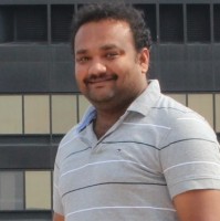 Sanjeeva Konduru Email