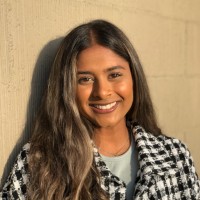 Setu Patel Email & Phone Number