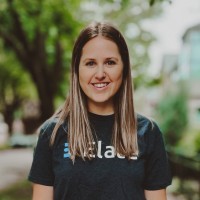 Elate Employee Abby Parker's profile photo