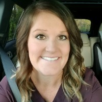 Animal Health International, Inc. Employee Amy Hendricks's profile photo