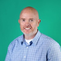 Fullstory Employee Jonathan Lyons's profile photo